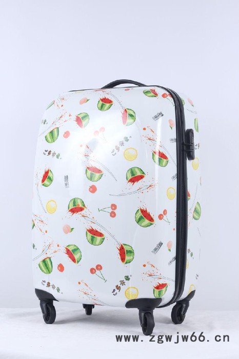 供应万向轮行李箱拉杆箱