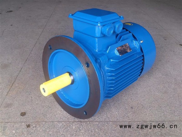 润煤Y2 Y2电动机，Y2电动机厂家，Y2电动机规格，Y2电动机**，质量保证图2