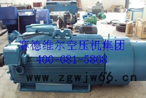 阿特拉斯电动机[原装 现货]图2