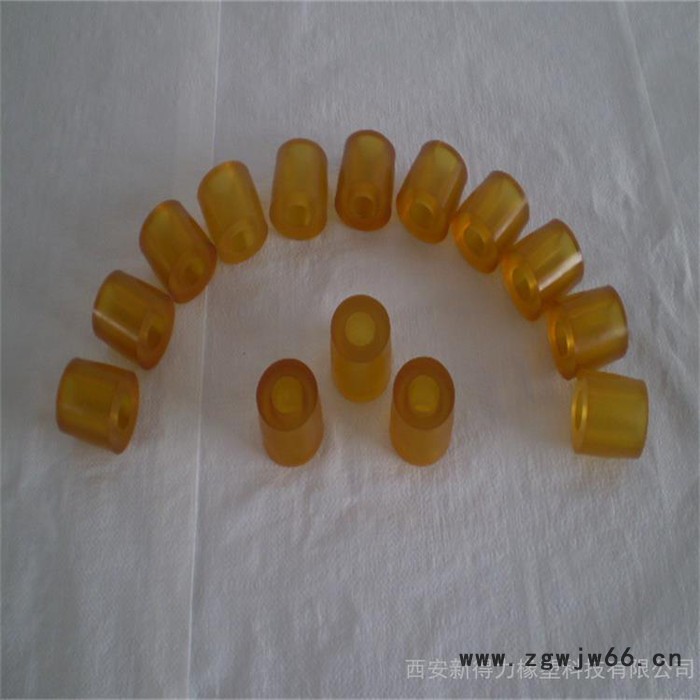 供应新得力喷嘴图3