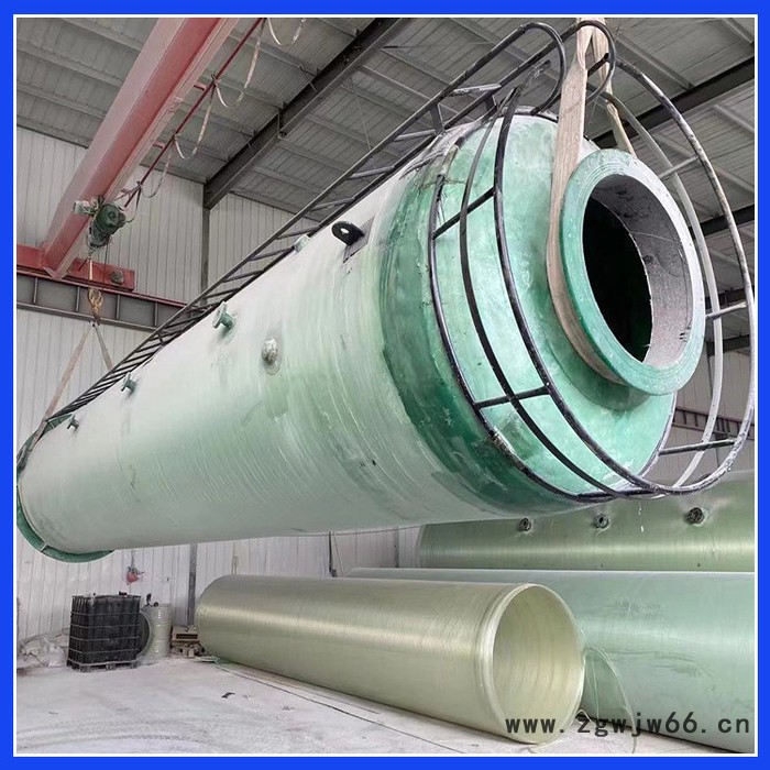 脱硫塔喷嘴沼气脱硫塔脱硫塔填料河北志蓝环保 价格合理 诚信经营图5