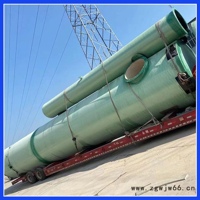 脱硫塔喷嘴沼气脱硫塔脱硫塔填料河北志蓝环保 价格合理 诚信经营图6