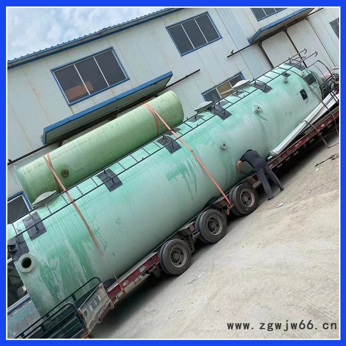 脱硫塔喷嘴沼气脱硫塔脱硫塔填料河北志蓝环保 价格合理 诚信经营图4