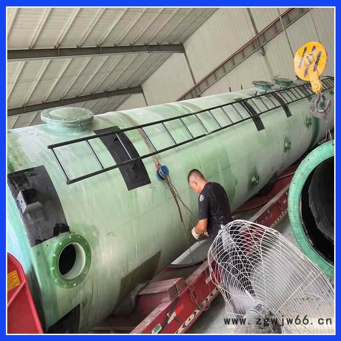 脱硫塔喷嘴沼气脱硫塔脱硫塔填料河北志蓝环保 价格合理 诚信经营图8