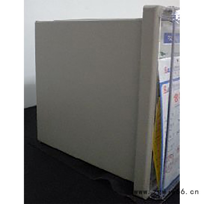 南自PST693 南自变压器综保 南自电动机保护测控图3