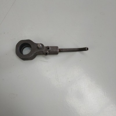 三菱6D16-R215 冷却喷嘴