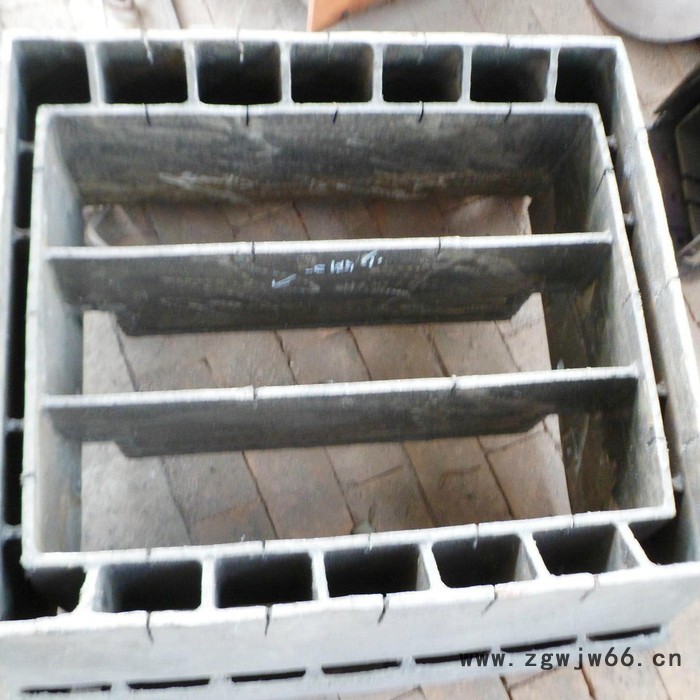 专业生产各种锅炉配件燃烧器.喷嘴.落渣管 燃烧器喷嘴宏伟机械生产各种型号各类风帽图6