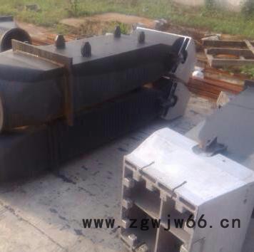 专业生产各种锅炉配件燃烧器.喷嘴.落渣管 燃烧器喷嘴宏伟机械生产各种型号各类风帽图3