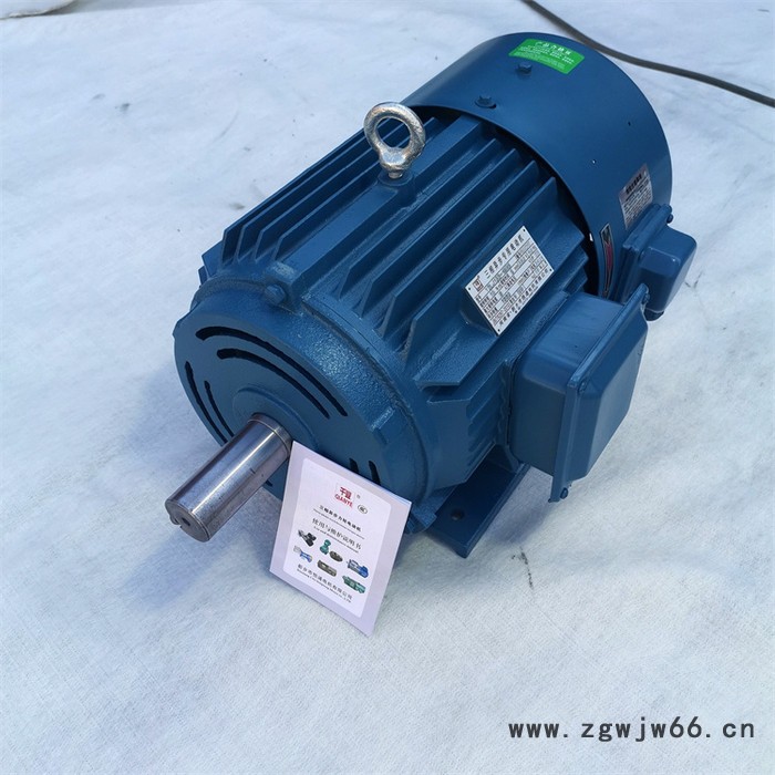 千业牌 苏州力矩电机 杭州力矩电动机 质量稳定图4