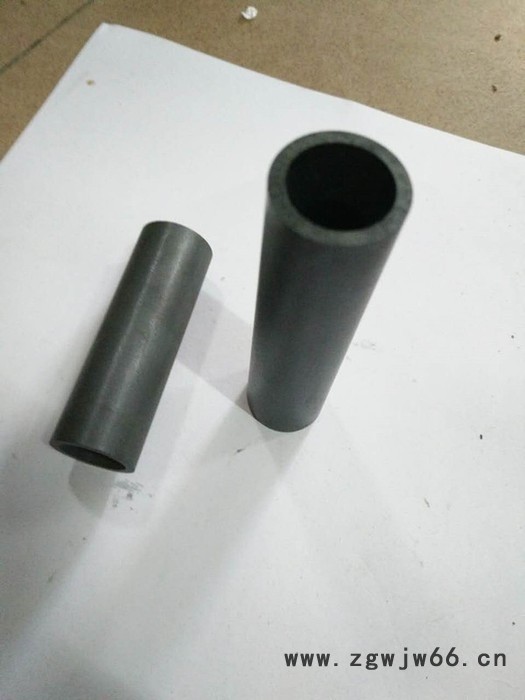 喷嘴 喷砂机喷嘴 碳化硼喷砂嘴 喷砂头 喷砂机枪嘴 喷枪 枪嘴图2