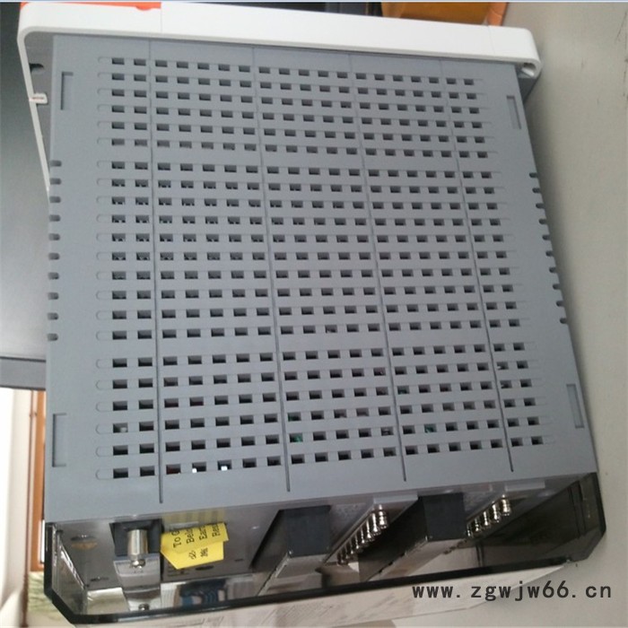 K80-00电动机促动器图2