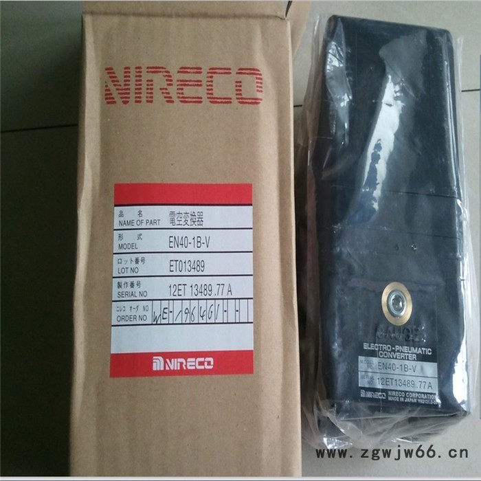 K80-00电动机促动器图8