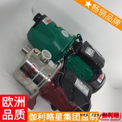 图片喷嘴推进器喷射式电品牌和自吸报价厂家安装喷射泵