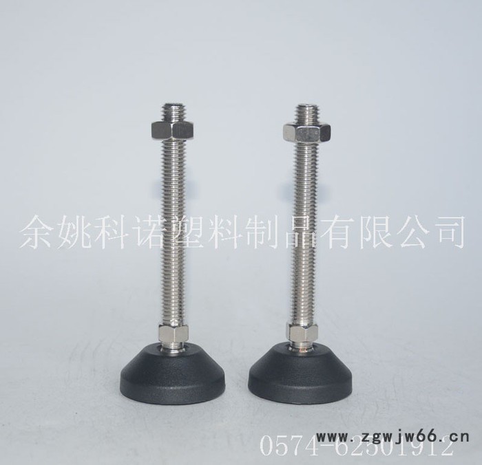 科诺KUF脚轮/万向轮图5