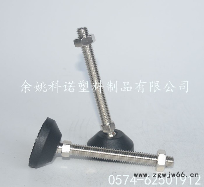 科诺KUF脚轮/万向轮图4