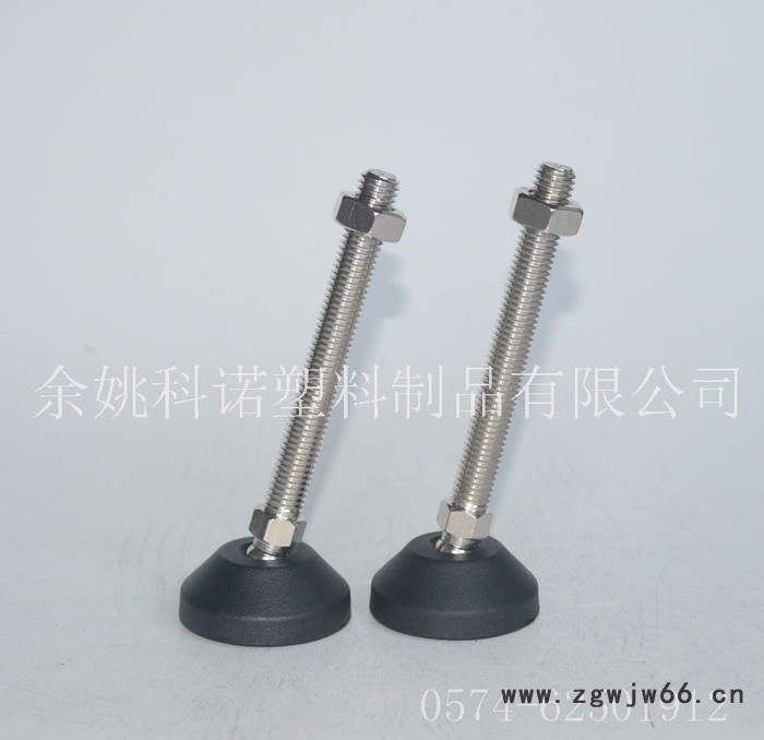 科诺KUF脚轮/万向轮图3