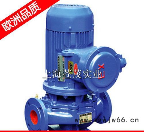 电动机油泵 电动机油泵12v YG32-100(I)型   美观图3