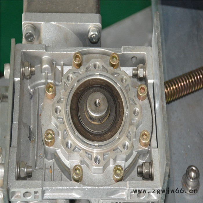 瀚雪造雪机优势 大型造雪机 造雪环境条件 造雪机配件 造雪喷嘴图6