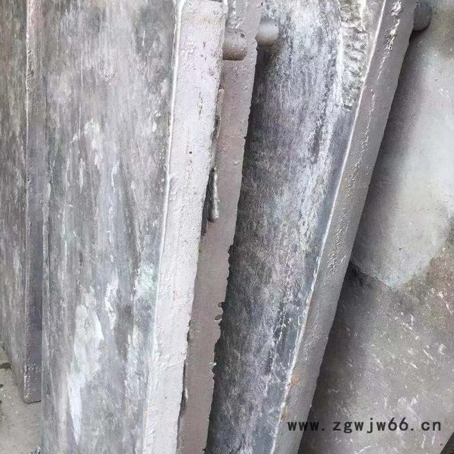 【晔盛】全封闭式喷嘴陶瓷加热圈 陶瓷电热圈发热圈 射嘴喷嘴加热圈电热圈图3