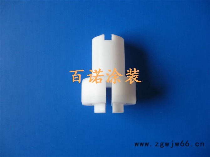 供应金马PG静电喷涂配件 PG喷枪平电极组件 扁平喷嘴大量批发 喷粉设备图3