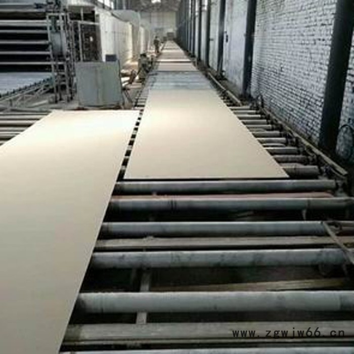 【齐工】 厂家直销 燃烧器 石膏板烘干烧嘴 石膏板烘干烧枪 燃气喷嘴 烧嘴价格图2