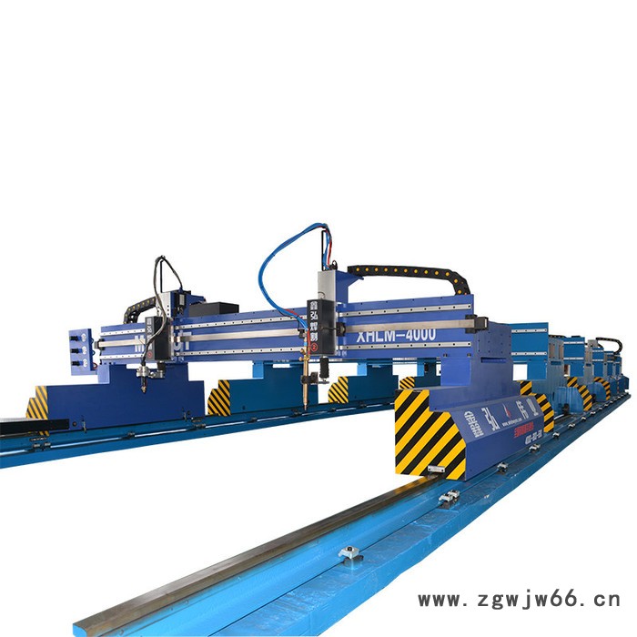 供应台湾电浆PLA-CUT 100 配套易损件 电极A1  喷嘴A14 保护帽A30图8