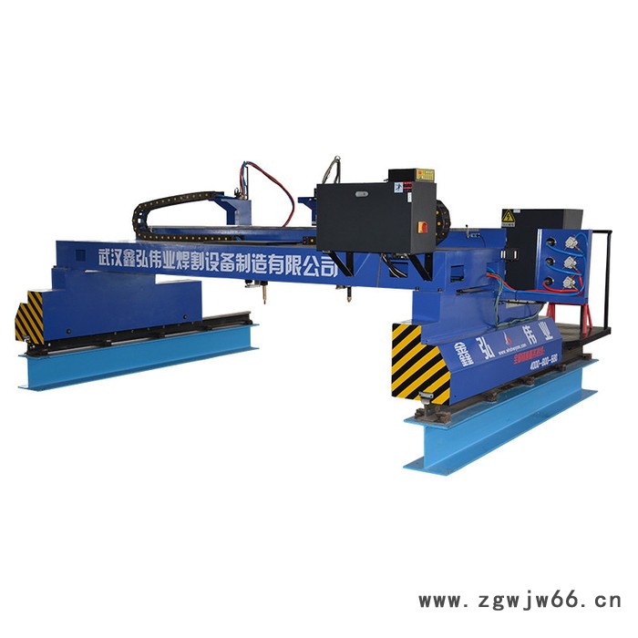 供应台湾电浆PLA-CUT 100 配套易损件 电极A1  喷嘴A14 保护帽A30图4