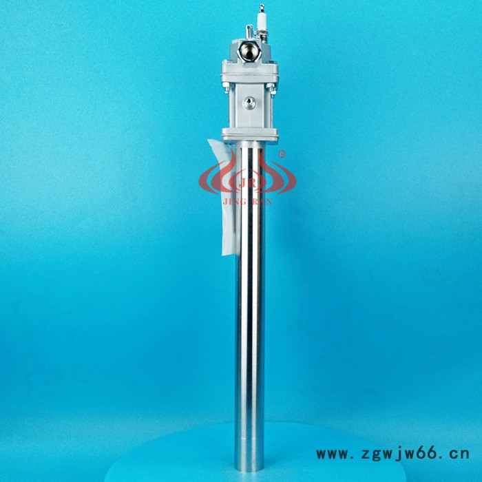 JST-40-20kw点火烧嘴点火喷嘴天然气点火燃烧器 厂家供应 价格欢迎来电咨询图7