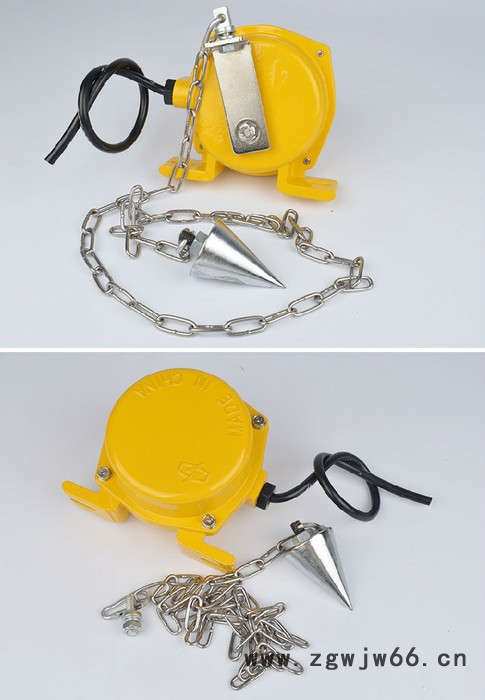 三相异步电动机吸粮机配件 电厂输送机配件  lj ljxy z1图4