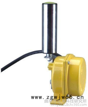 三相异步电动机吸粮机配件 耐用