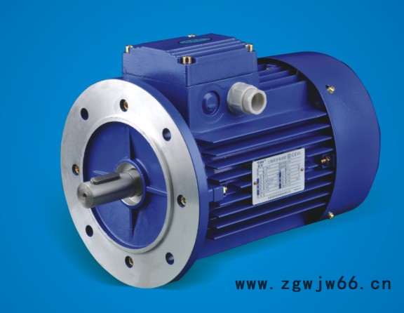 三相异步电动机 **价格优惠图2
