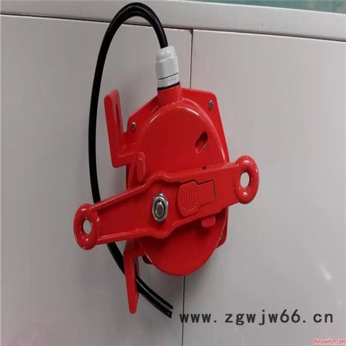 三相异步电动机皮带机配件 定制图3