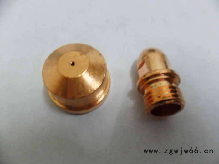 金方中P80电极喷嘴(新网店开张特价优惠）图3