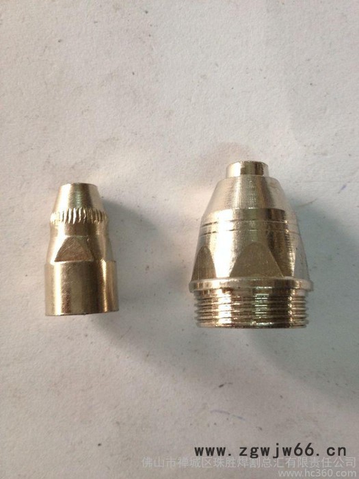 金方中P80电极喷嘴(新网店开张特价优惠）图4