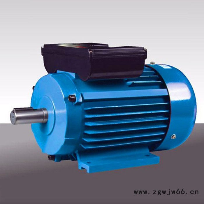 供应**  跨宇电动机   Y2-315L2-4  200KW电动机  质量保证 欢迎选购图3