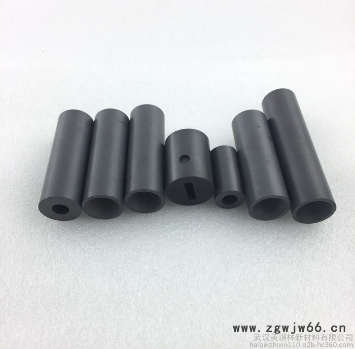 大型船舶汽车抛光喷砂除锈喷嘴源头厂家 喷砂罐配件图2