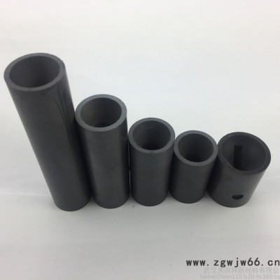 大型船舶汽车抛光喷砂除锈喷嘴源头厂家 喷砂罐配件