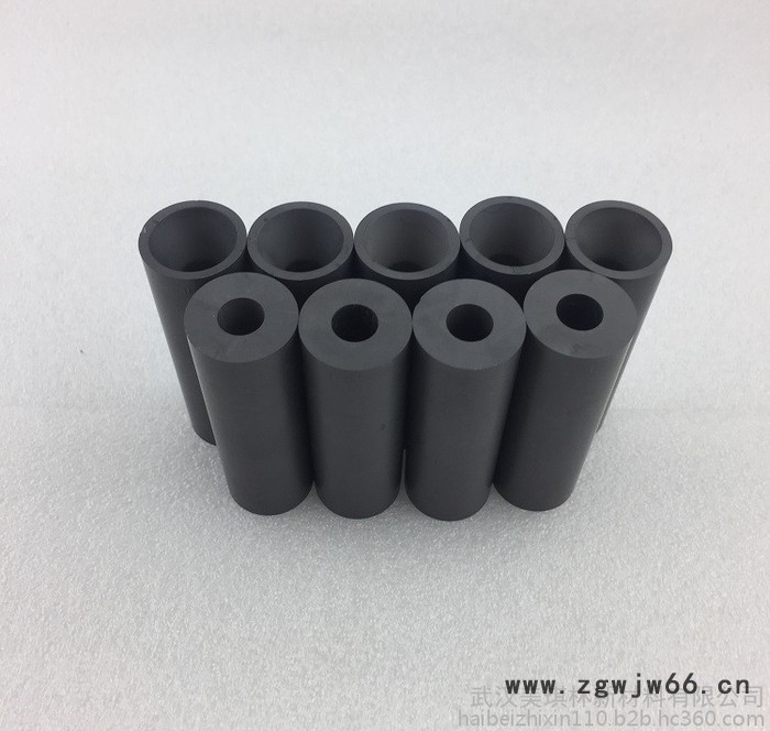 大型船舶汽车抛光喷砂除锈喷嘴源头厂家 喷砂罐配件图4