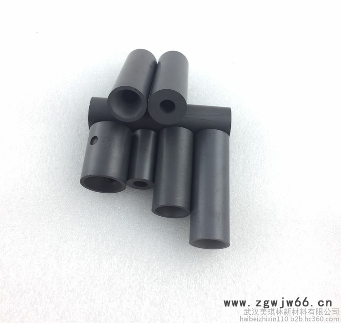 大型船舶汽车抛光喷砂除锈喷嘴源头厂家 喷砂罐配件图3