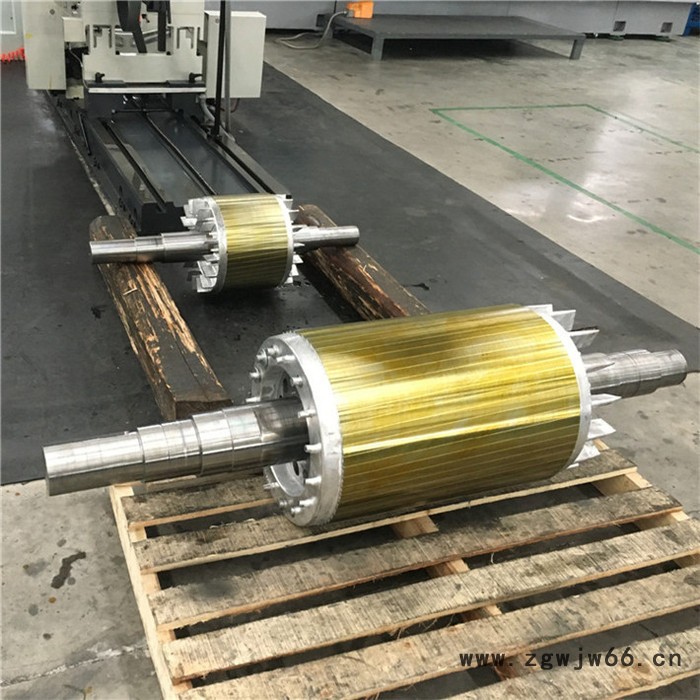 千业牌 潜水电机 水下用电机 防水电动机 厂家**供应图5