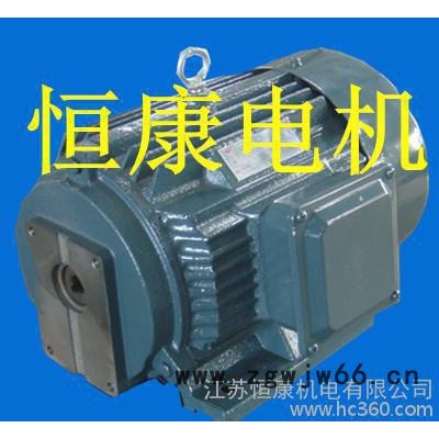 供应cB-N齿轮泵配套电机 三相异步电动机