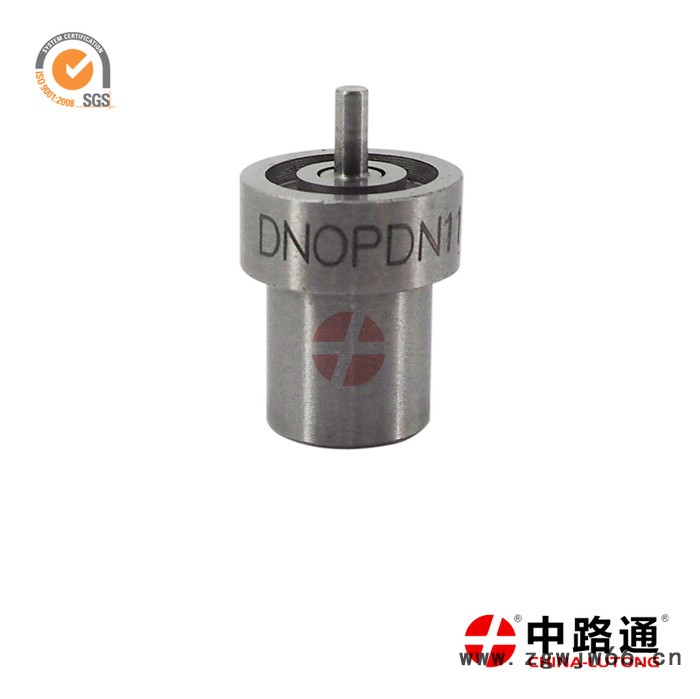 喷嘴生产厂家出售DN_PDN型喷油嘴型号DNOPDN874