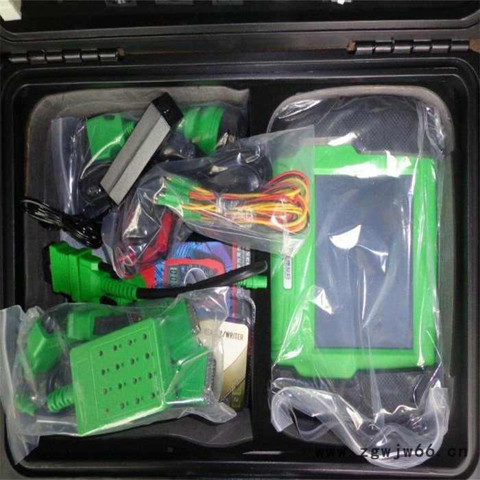 『泰安精达动力』供应 精度高EUI EUP检测仪 特拉卡泵测试仪夹具 泵喷嘴试验机图4