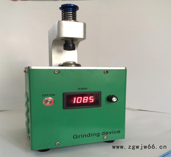 『泰安精达动力』供应 精度高EUI EUP检测仪 特拉卡泵测试仪夹具 泵喷嘴试验机图3