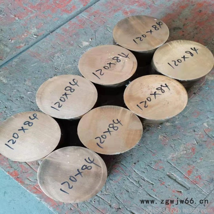 供应NGK-UT40铍铜棒 热流道喷嘴用UT40铍铜棒厂家图4