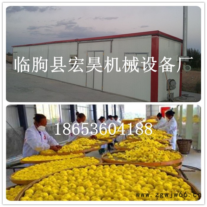 红枣烘干机专用万向轮货车货架  耐高温耐腐蚀循环轴流风机图6