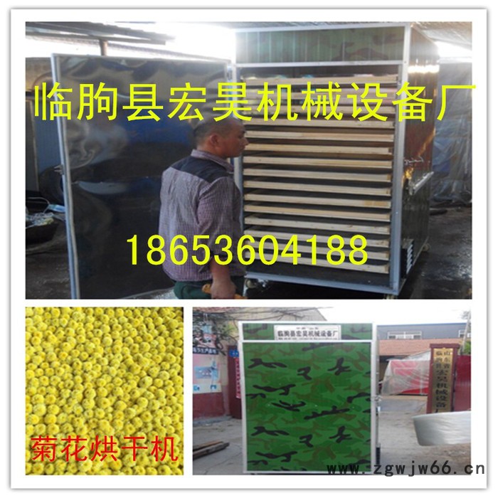 红枣烘干机专用万向轮货车货架  耐高温耐腐蚀循环轴流风机图2