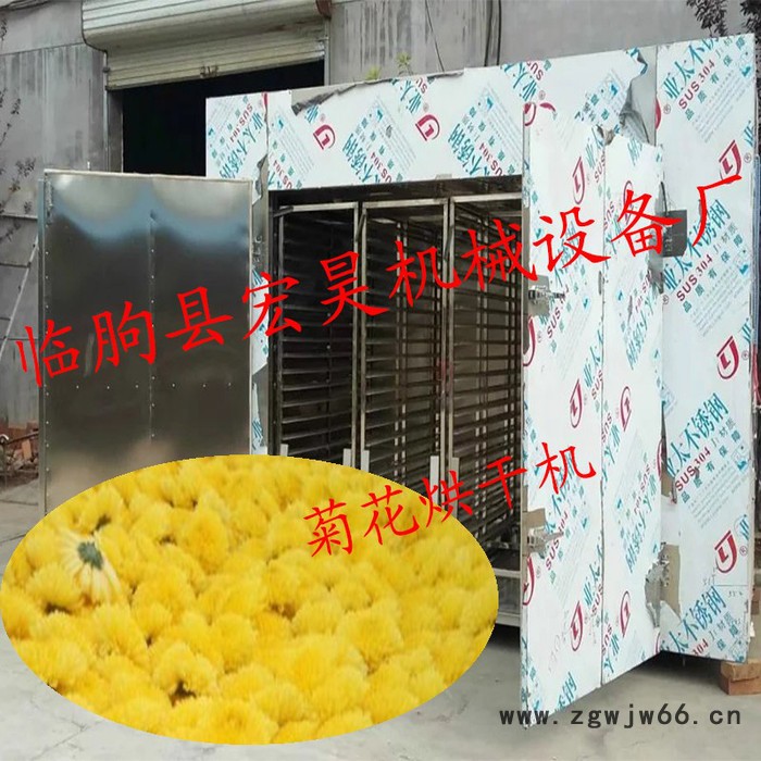 红枣烘干机专用万向轮货车货架  耐高温耐腐蚀循环轴流风机图8