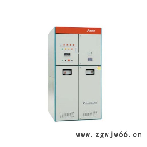 追日电气MSCC软起动器_水利石油化工电动机软启动装置 | 节能控制图4