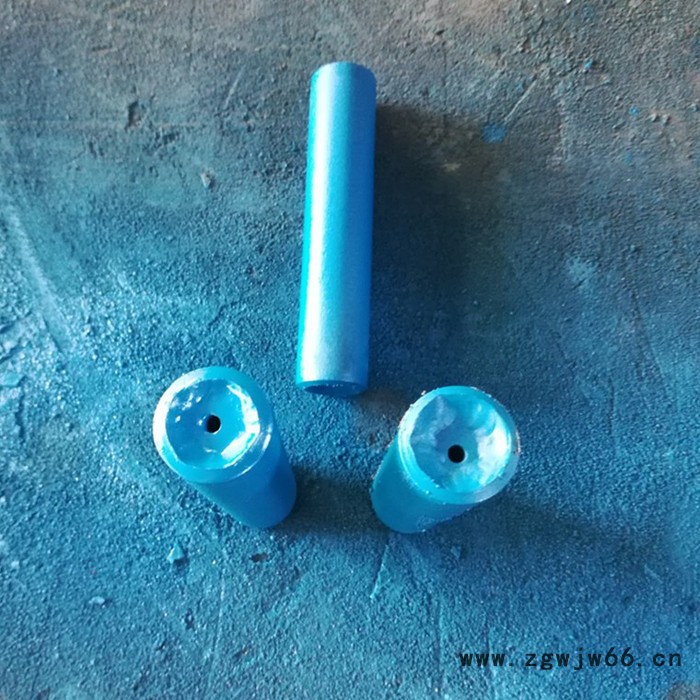 亿泽供应GD87电标流量测量孔板对焊法兰组件和焊接流量测量喷嘴图2